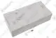 VAILLANT-Mantel-electronicVED-18-27-5-u-w-Vaillant-Nr-067309 gallery number 1